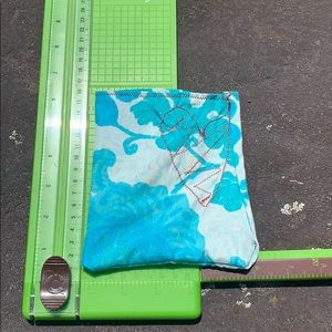 Heartmade Gift Bag / Purse